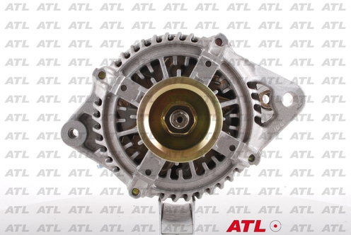 ATL Autotechnik L 80 830 Generator